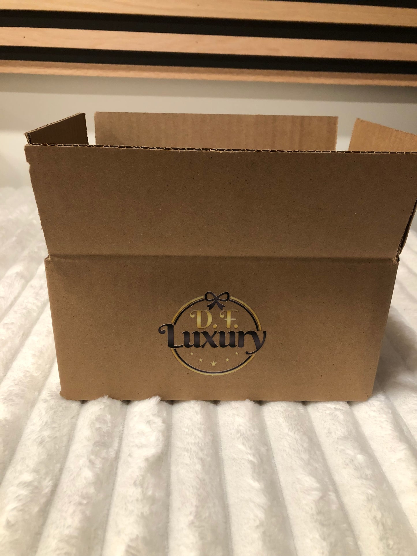 Fruit Flavored Chewing Gum Variety Pack by D.F. LUXURY - 15 Different Packs - 177 Pieces of Gum