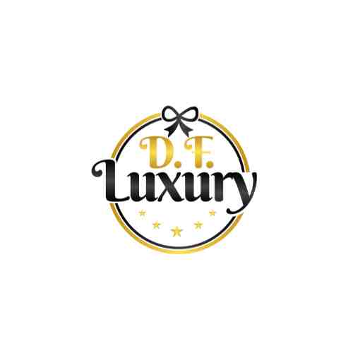 D.F. Luxury